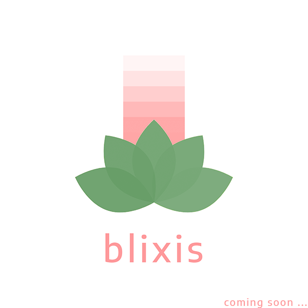 blixis underwear coming soon